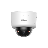 DAHUA DH-IPC-HDBW7459ZP-Z4-PV-X IP-камера