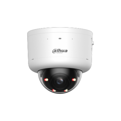 DAHUA DH-IPC-HDBW7459ZP-Z4-PV-X IP-камера