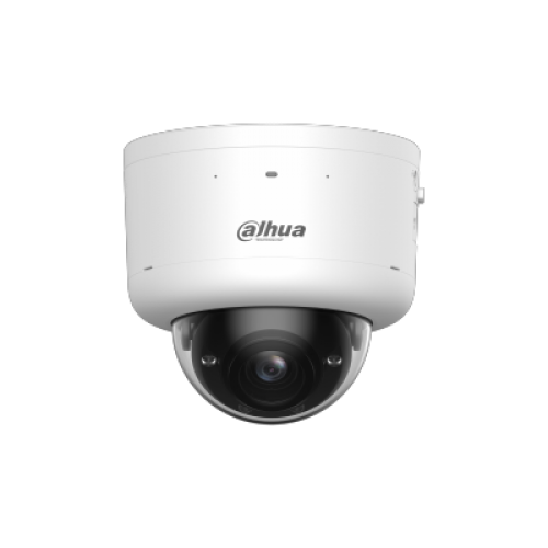 DAHUA DH-IPC-HDBW7859ZP-Z4-PV-X IP-камера
