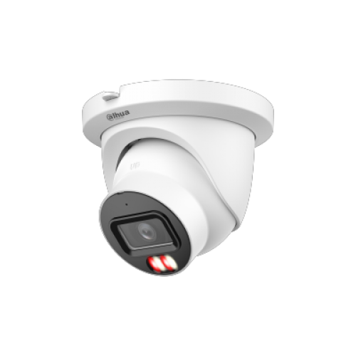 DAHUA DH-IPC-HDW5459TMP-ASE-IL-0280B IP-камера