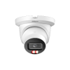 DAHUA DH-IPC-HDW5459TMP-ASE-IL-0280B IP-камера