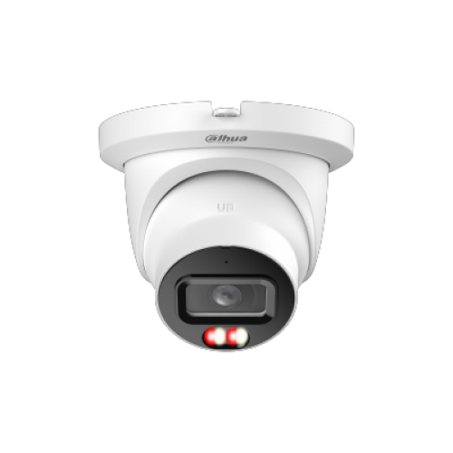 DAHUA DH-IPC-HDW5459TMP-ASE-IL-0360B IP-камера