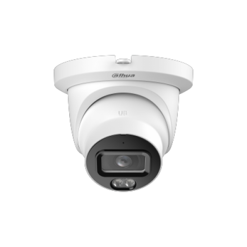 DAHUA DH-IPC-HDW5459TMP-ASE-IL-0600B IP-камера