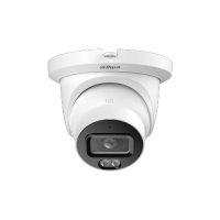DAHUA DH-IPC-HDW5559TMP-ASE-IL-0600B IP-камера