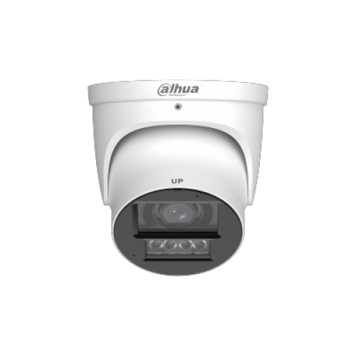 DAHUA DH-IPC-HDW5659HP-ASE-PV-0360B-PRO IP-камера