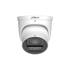 DAHUA DH-IPC-HDW5659HP-ZE-PV-PRO IP-камера