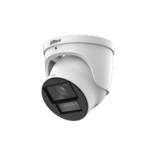 DAHUA DH-IPC-HDW5659HP-ZE-PV-PRO IP-камера
