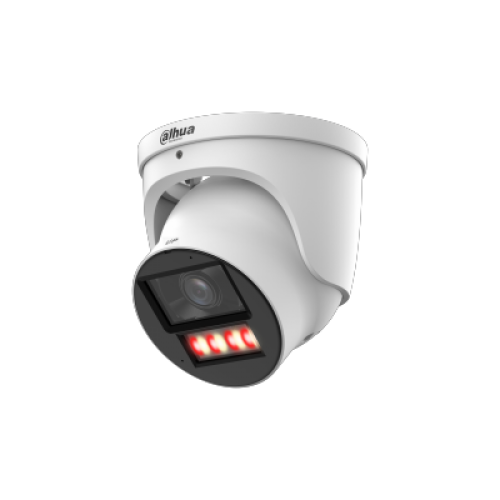 DAHUA DH-IPC-HDW5859HP-ASE-PV-0280B-PRO IP-камера