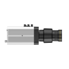 DAHUA DH-IPC-HF5452FP-ZE-S4 IP-камера
