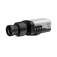 DAHUA DH-IPC-HF5551FP-ZE-S4 IP-камера
