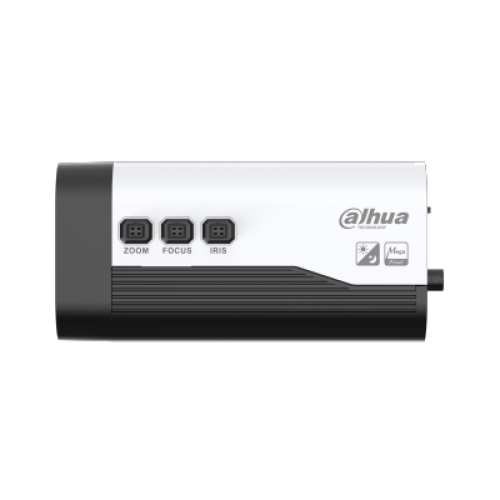 DAHUA DH-IPC-HF5551FP-ZE-S4 IP-камера