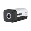 DAHUA DH-IPC-HF5551FP-ZE-S4 IP-камера