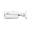 DAHUA DH-IPC-HFW5459E1P-Z4E-IL IP-камера