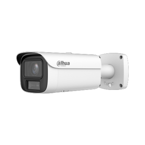 DAHUA DH-IPC-HFW5559E1P-Z5E-IL-L IP-камера