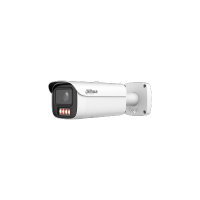 DAHUA DH-IPC-HFW5559E1P-ZE-IL IP-камера