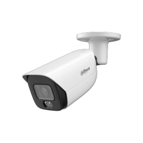 DAHUA DH-IPC-HFW5559EP-ASE-IL-0280B IP-камера