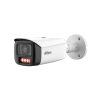DAHUA DH-IPC-HFW5659T1P-ASE-PV-0280B-PRO IP-камера
