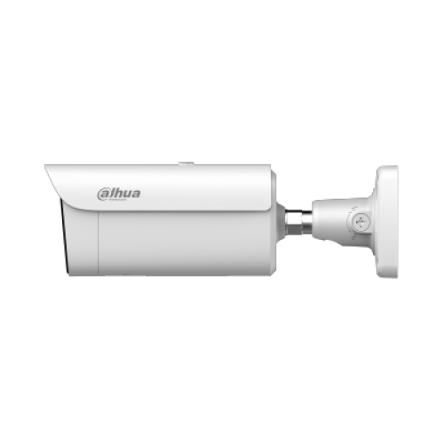 DAHUA DH-IPC-HFW5659ZP-Z4HE-PV-PRO IP-камера