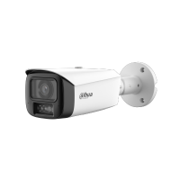 DAHUA DH-IPC-HFW5859T1P-ASE-PV-0360B-PRO IP-камера