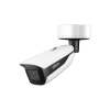 DAHUA DH-IPC-HFW7442HP-Z4-ATC-X IP-камера