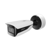 DAHUA DH-IPC-HFW7842HP-Z-ATC-X IP-камера