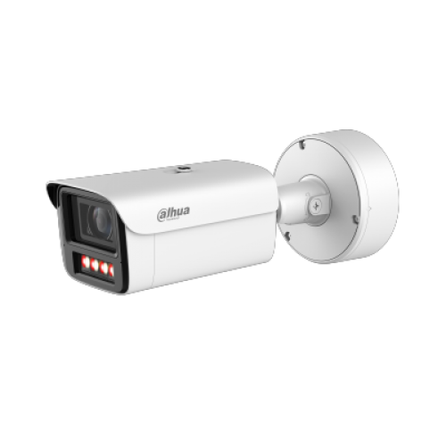 DAHUA DH-IPC-HFW7859Z1P-Z7-PV-X-ATC IP-камера