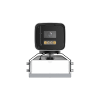 DAHUA DH-IPC-HFW8449JP-Z-SC IP-камера