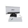 DAHUA DH-IPC-HFW8449JP-Z-SC IP-камера