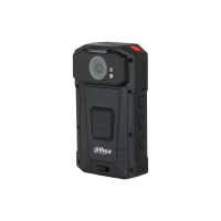 DAHUA DH-MPT230-128G Камера спецприменения
