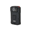 DAHUA DH-MPT230-64G Камера спецприменения