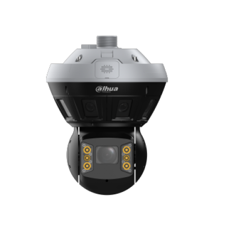DAHUA DH-PSDW81652SP-A360-D440-ATC IP-камера
