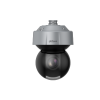 DAHUA DH-SD7A440FA-HNF IP-камера