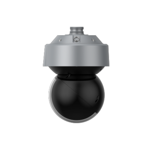 DAHUA DH-SD7A440FA-HNF IP-камера