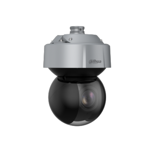 DAHUA DH-SD7A440FA-HNF-ATC IP-камера