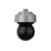 DAHUA DH-SD7A840FA-HNF IP-камера