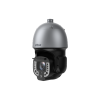 DAHUA DH-SD8X442FA-HNF IP-камера