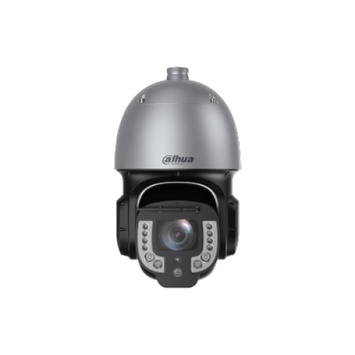 DAHUA DH-SD8X842FA-HNF IP-камера