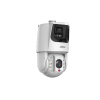 DAHUA DH-SDT6E425-8P-MB-A-PV1 IP-камера