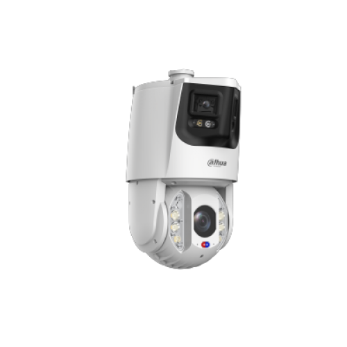 DAHUA DH-SDT6E432-8P-MB-A-PV1 IP-камера