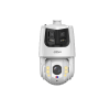 DAHUA DH-SDT6E432-8P-MB-A-PV1 IP-камера