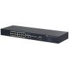 DAHUA DH-SG4020 Коммутатор
