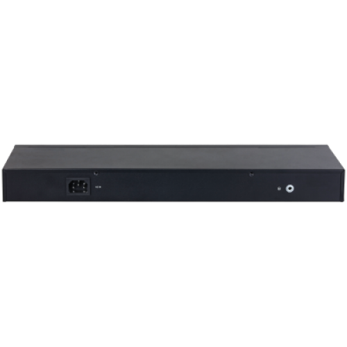 DAHUA DH-SG4020 Коммутатор