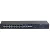 DAHUA DH-SG4028 Коммутатор