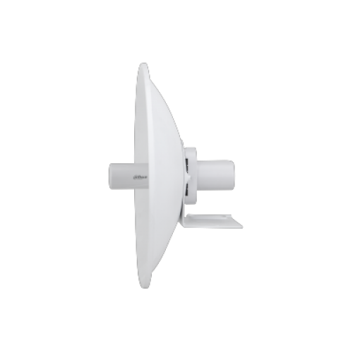 DAHUA DH-WB5-8AC-20 Модем