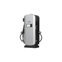 DAHUA DHI-ICS-D0160E-I1A Блок питания