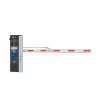DAHUA DHI-IPMECD-3141-LV4-LCD Шлагбаум