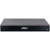 DAHUA DHI-NVR5208-8P-XI/PRO IP-видеорегистратор