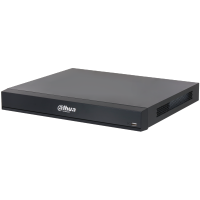 DAHUA DHI-NVR5216-16HP-XI/PRO IP-видеорегистратор