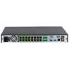DAHUA DHI-NVR5216-16HP-XI/PRO IP-видеорегистратор