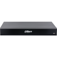DAHUA DHI-NVR5232-XI/PRO IP-видеорегистратор